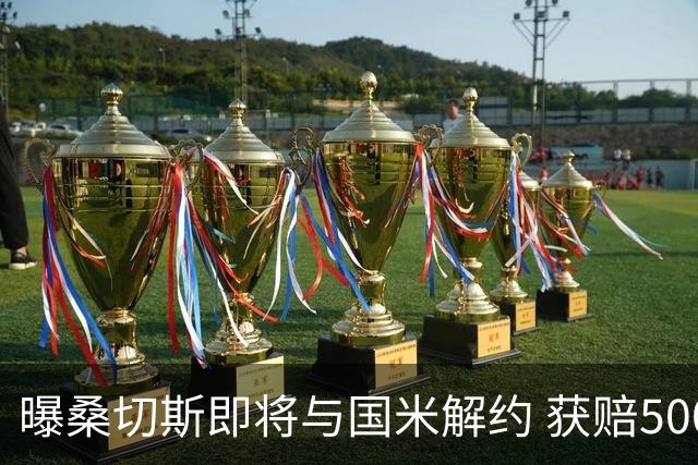 曝桑切斯即将与国米解约 获赔500万后加盟马赛